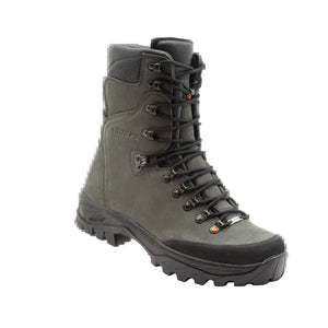 Crispi Anchor Point II Boots