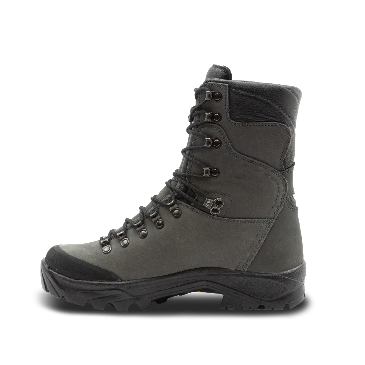 Crispi Anchor Point II Boots