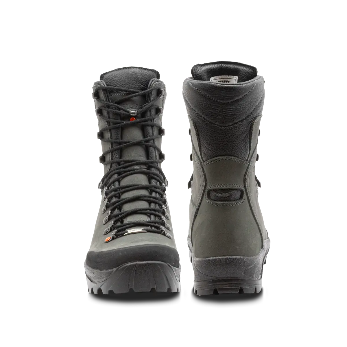 Crispi Anchor Point II Boots