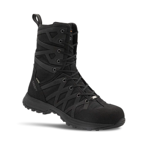 Crispi Ares 8 Hunting Boots