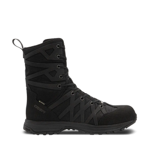 Crispi Ares 8 Hunting Boots