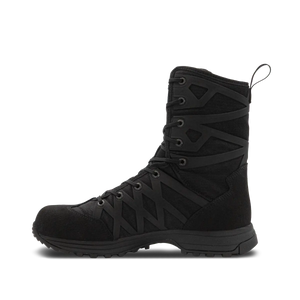 Crispi Ares 8 Hunting Boots