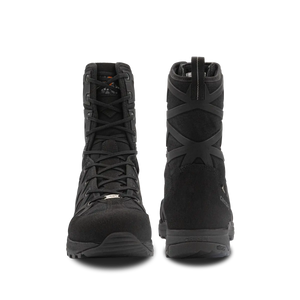 Crispi Ares 8 Hunting Boots