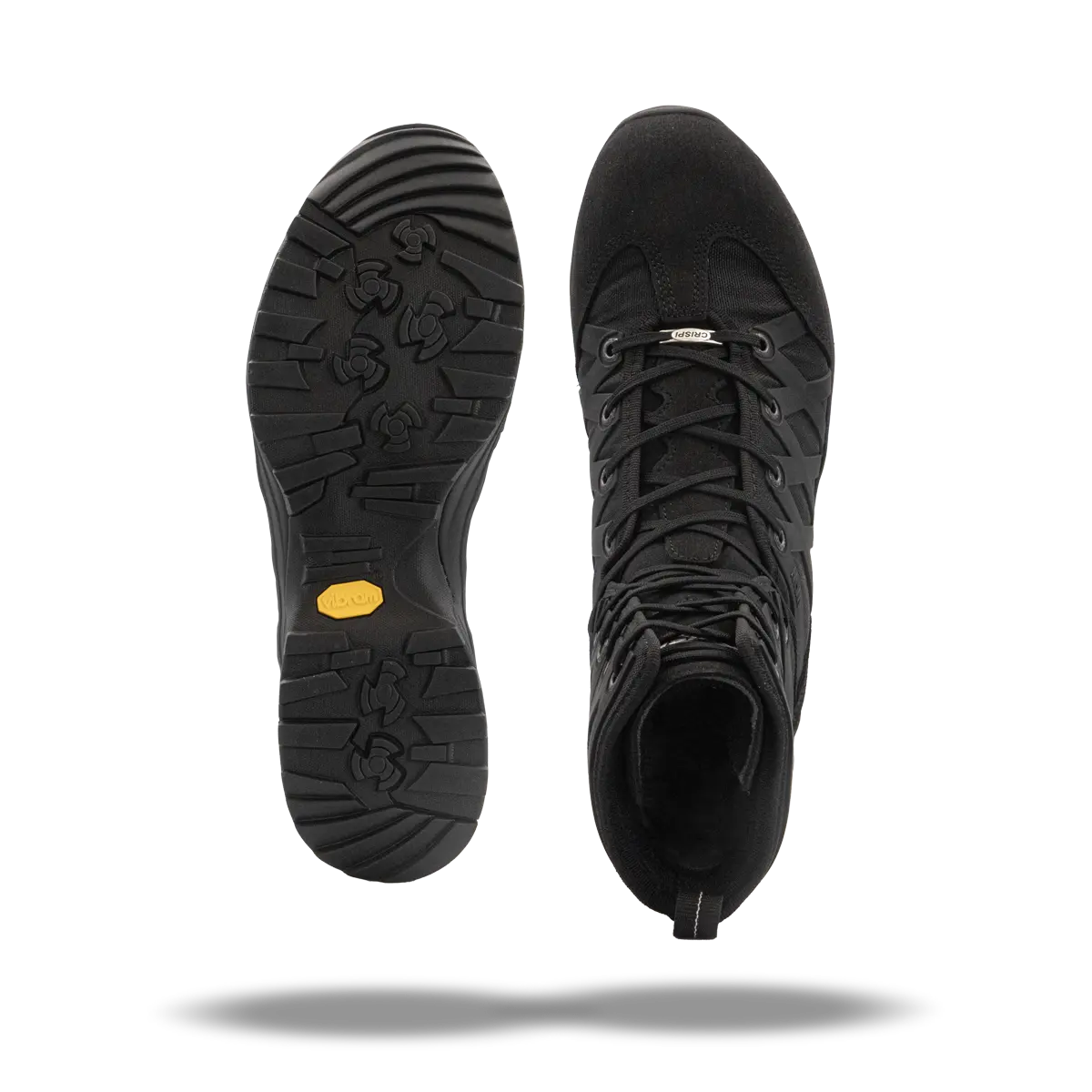 Crispi Ares 8 Hunting Boots