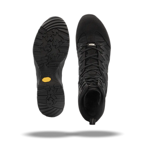 Crispi Ares 8 Hunting Boots