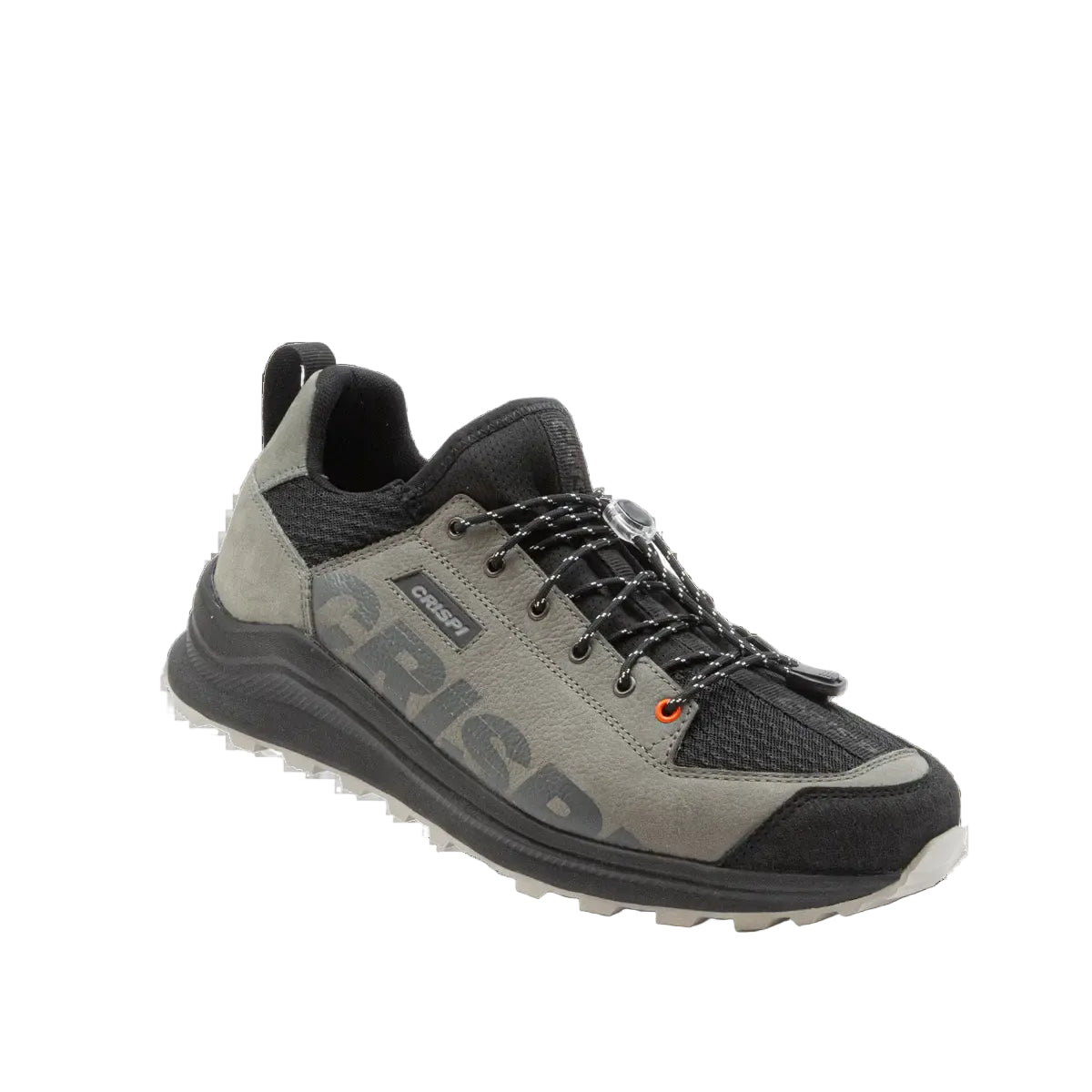 Crispi Attiva II Trail Shoe