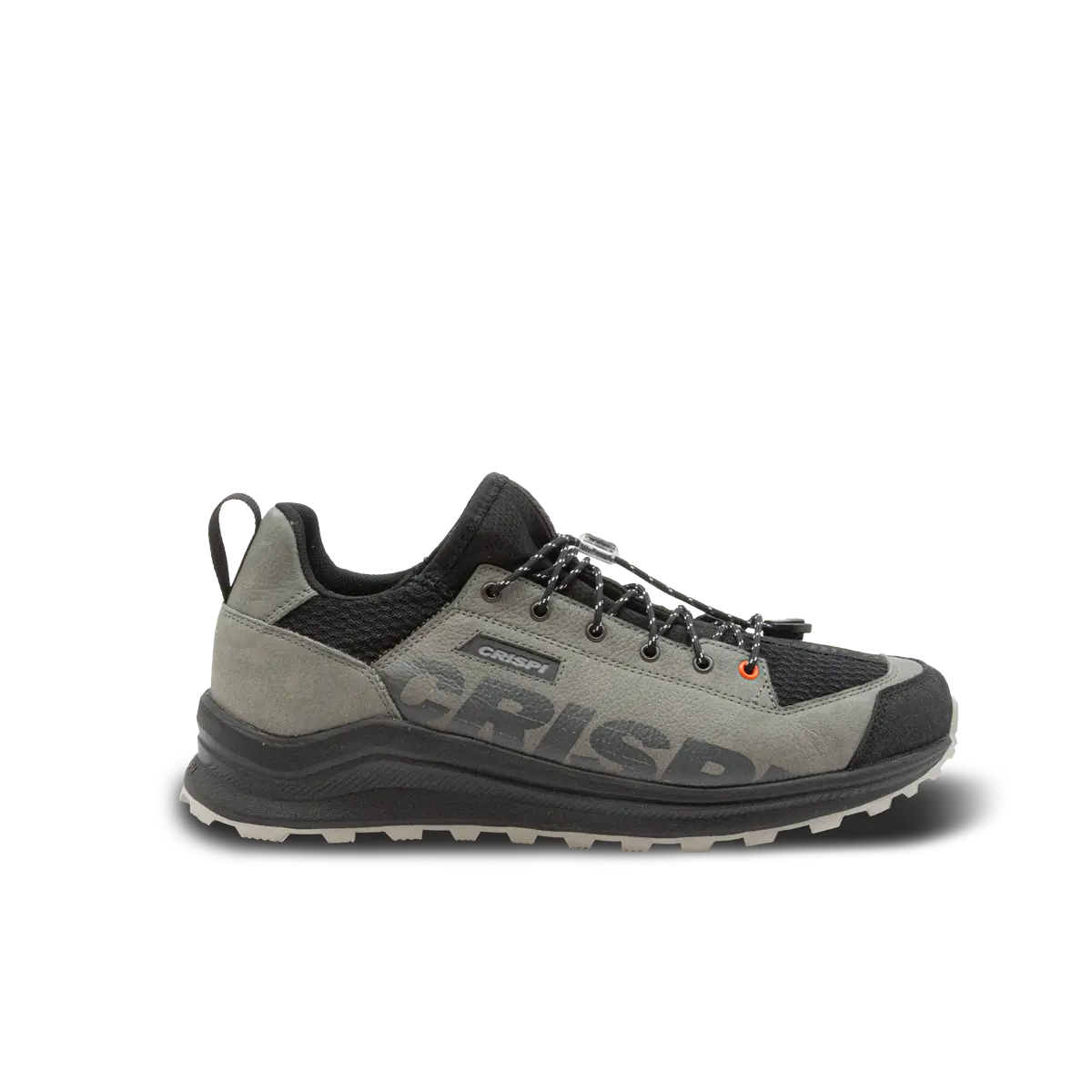 Crispi Attiva II Trail Shoe