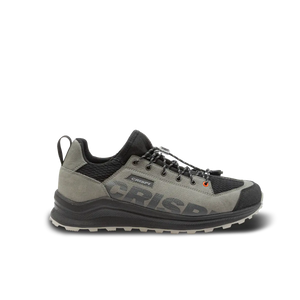 Crispi Attiva II Trail Shoe