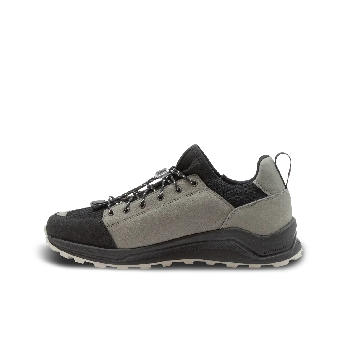 Crispi Attiva II Trail Shoe