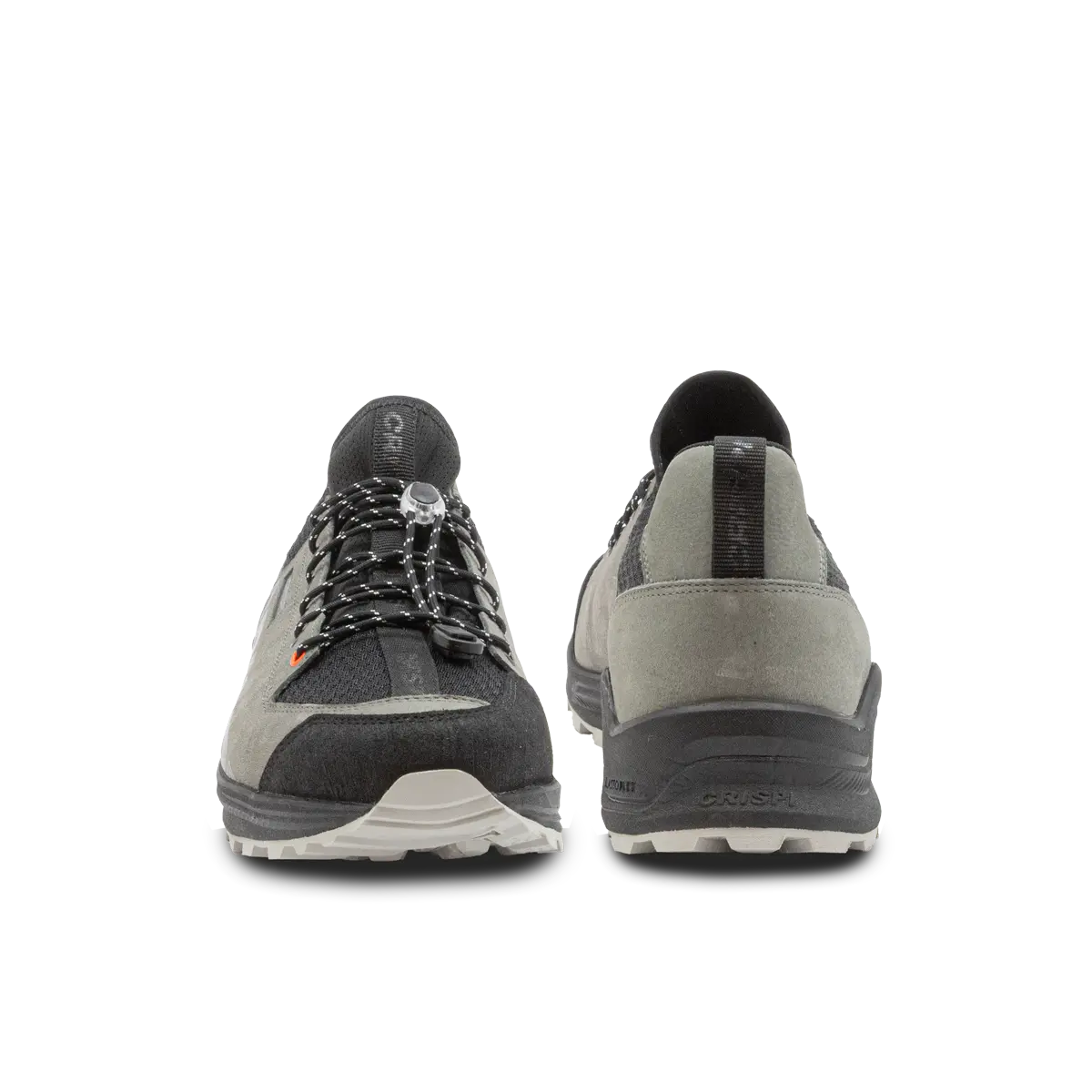 Crispi Attiva II Trail Shoe