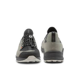Crispi Attiva II Trail Shoe