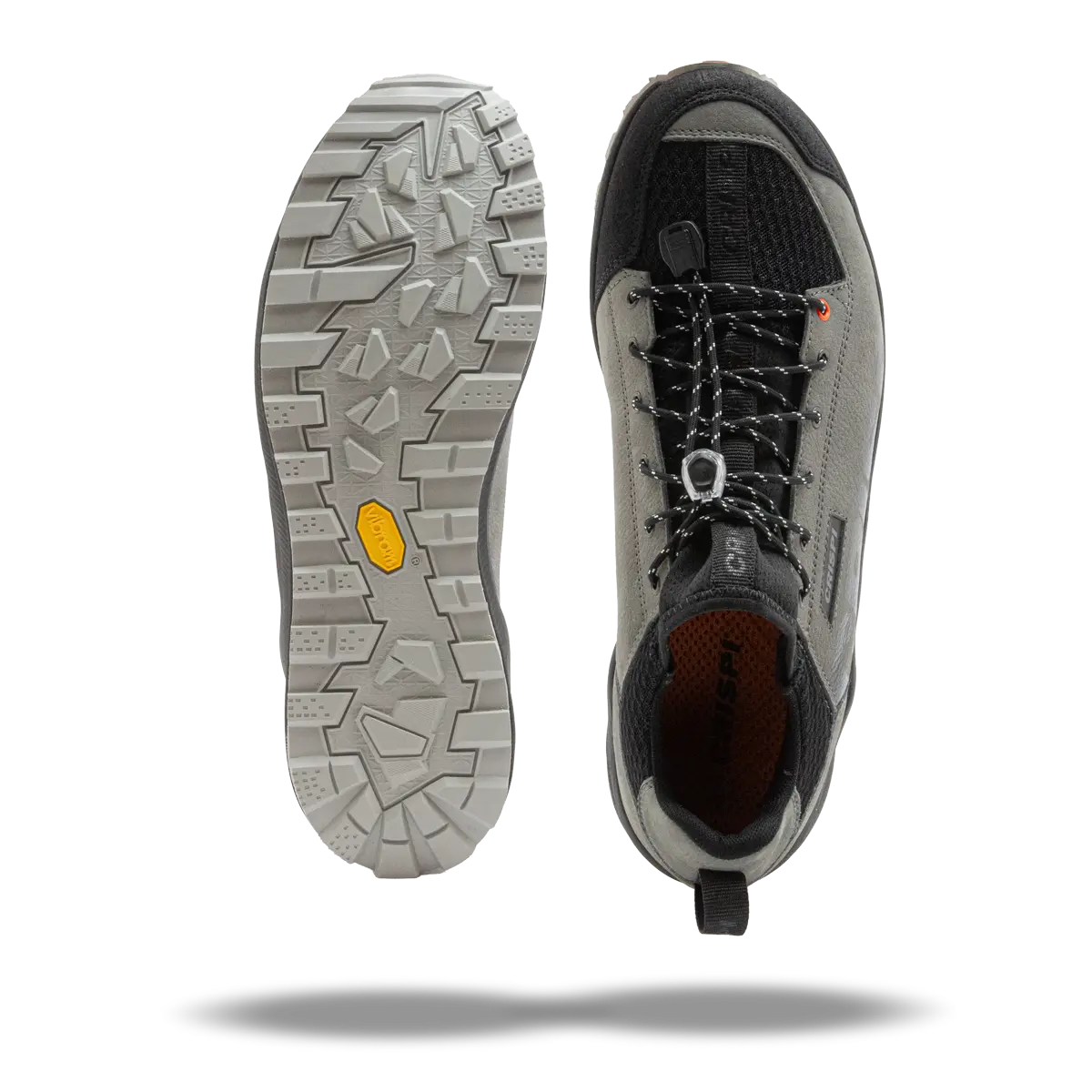 Crispi Attiva II Trail Shoe