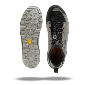 Crispi Attiva II Trail Shoe