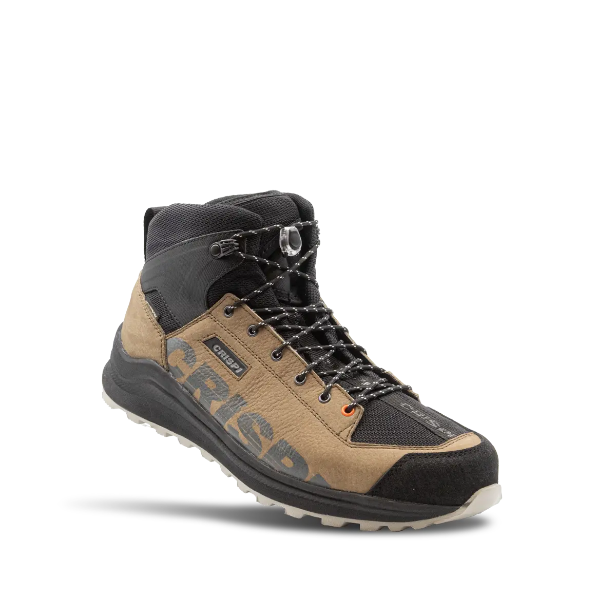 Crispi Attiva Mid II GTX Boots