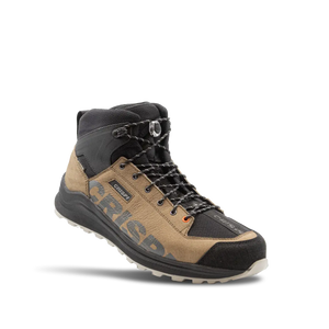 Crispi Attiva Mid II GTX Boots