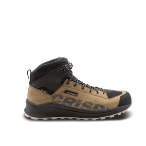 Crispi Attiva Mid II GTX Boots