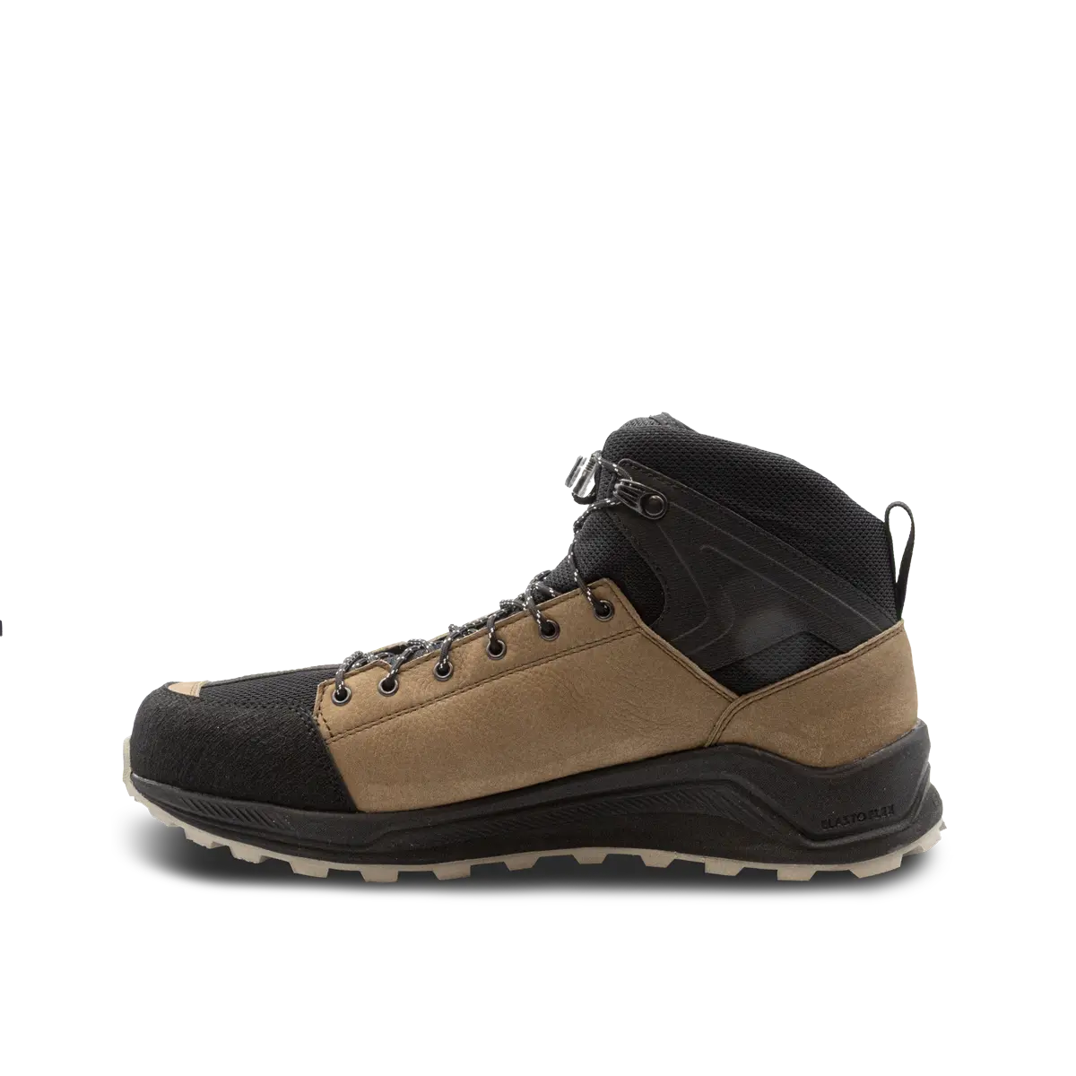 Crispi Attiva Mid II GTX Boots