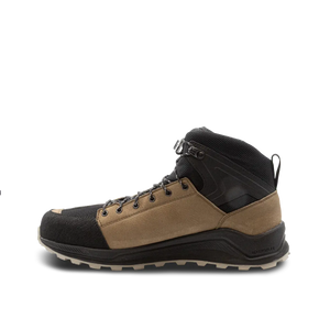 Crispi Attiva Mid II GTX Boots