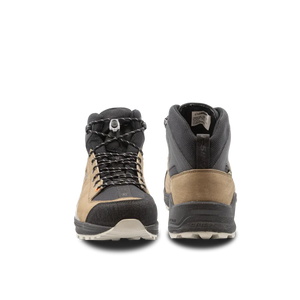 Crispi Attiva Mid II GTX Boots