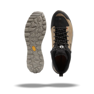 Crispi Attiva Mid II GTX Boots