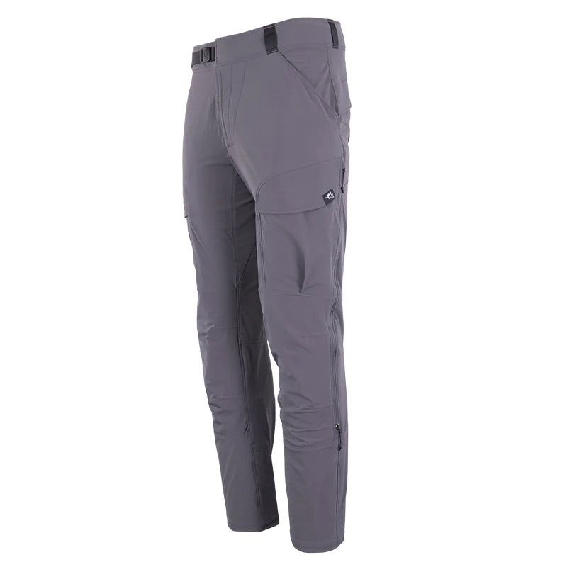 Stone Glacier De Havilland Lite Pant