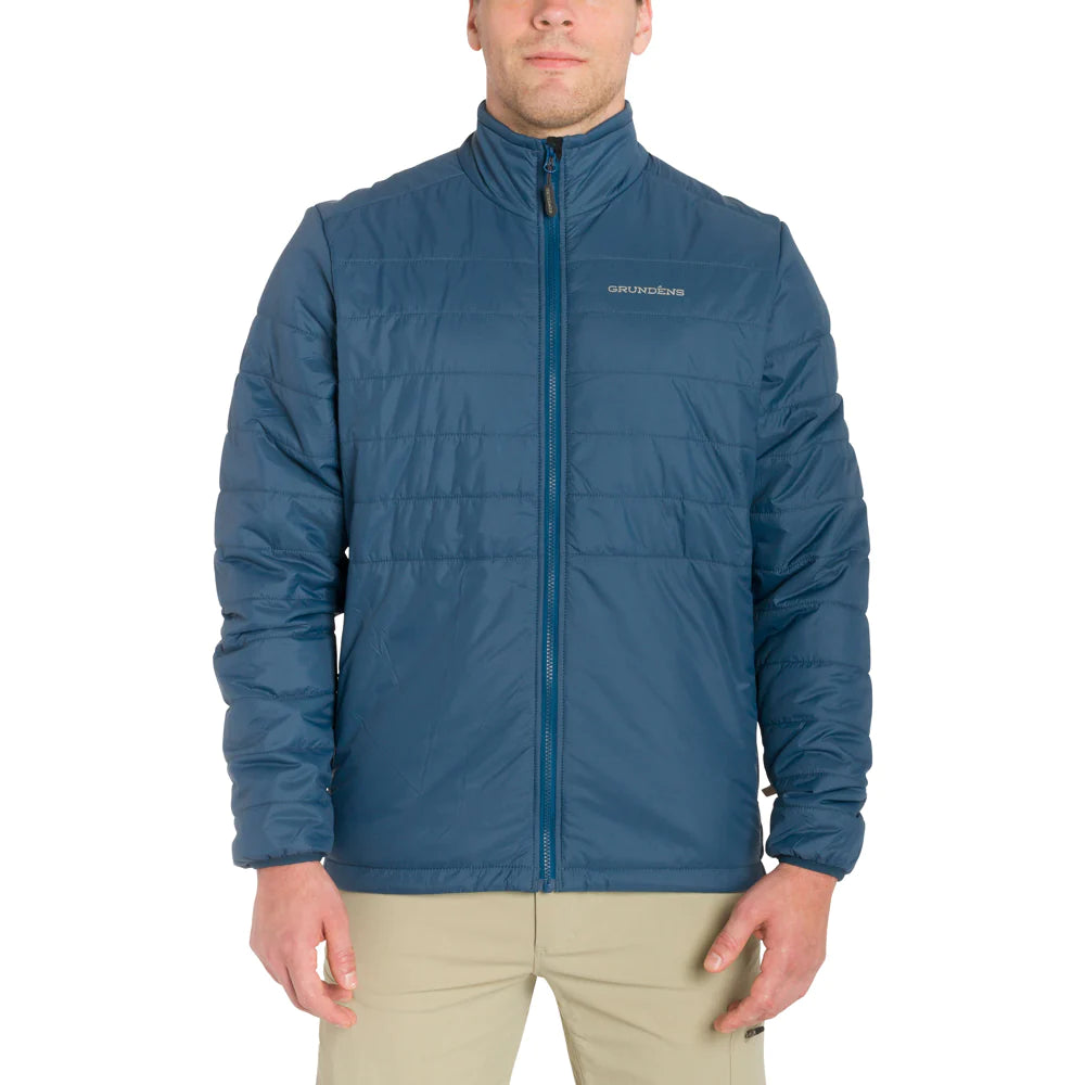 Grundens Distant Harbor Jacket