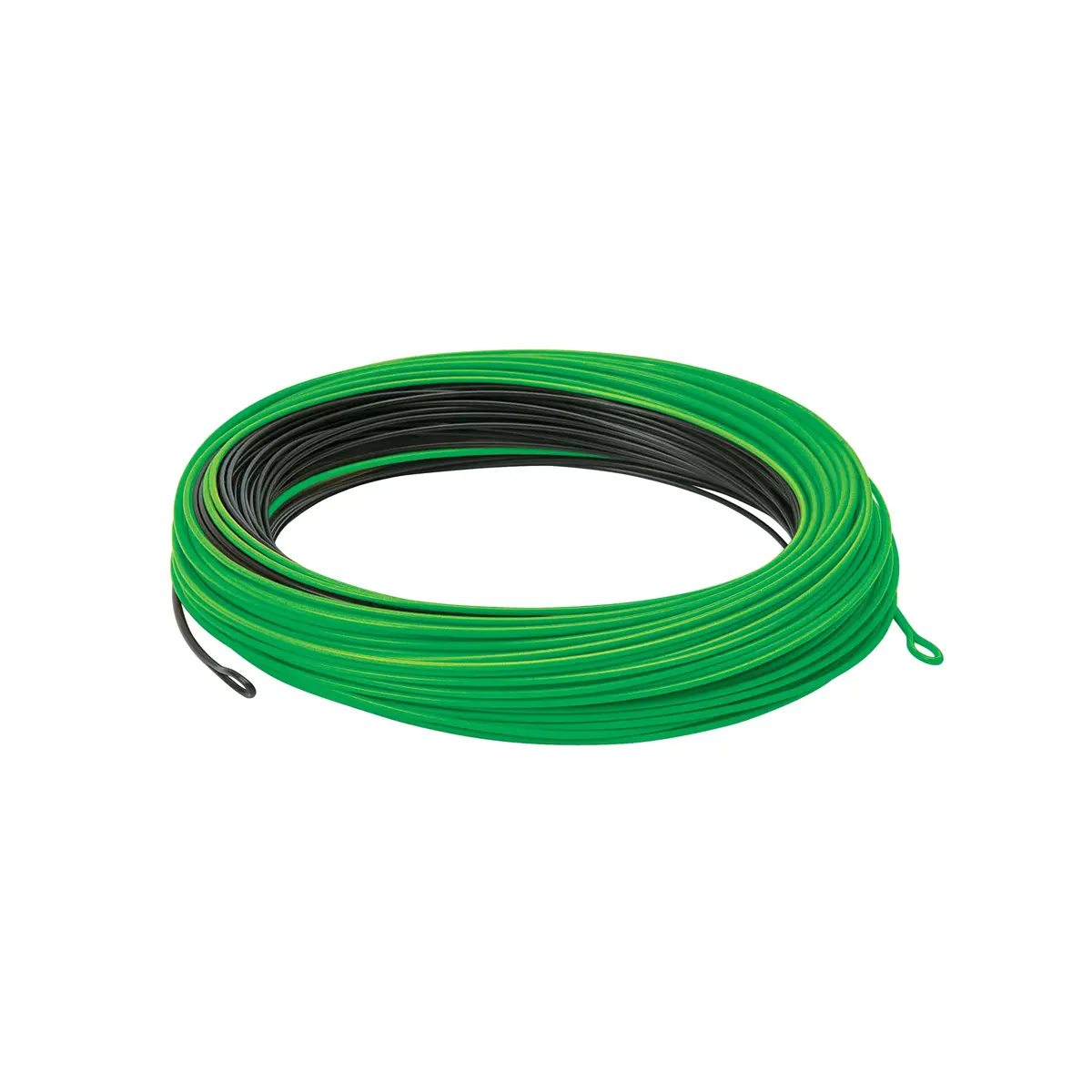 Cortland Kelly Galloup Series - Dungeon 30 Fly Line