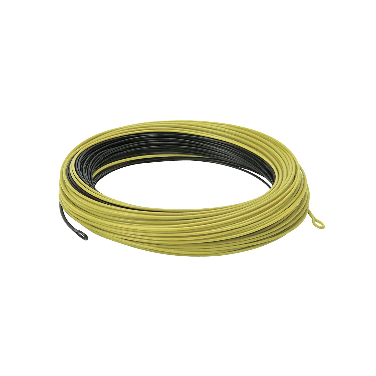 Cortland Kelly Galloup Series - Dungeon 30 Fly Line