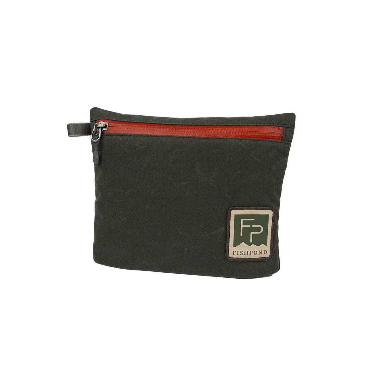 Fishpond Eagle's Nest Travel Pouch
