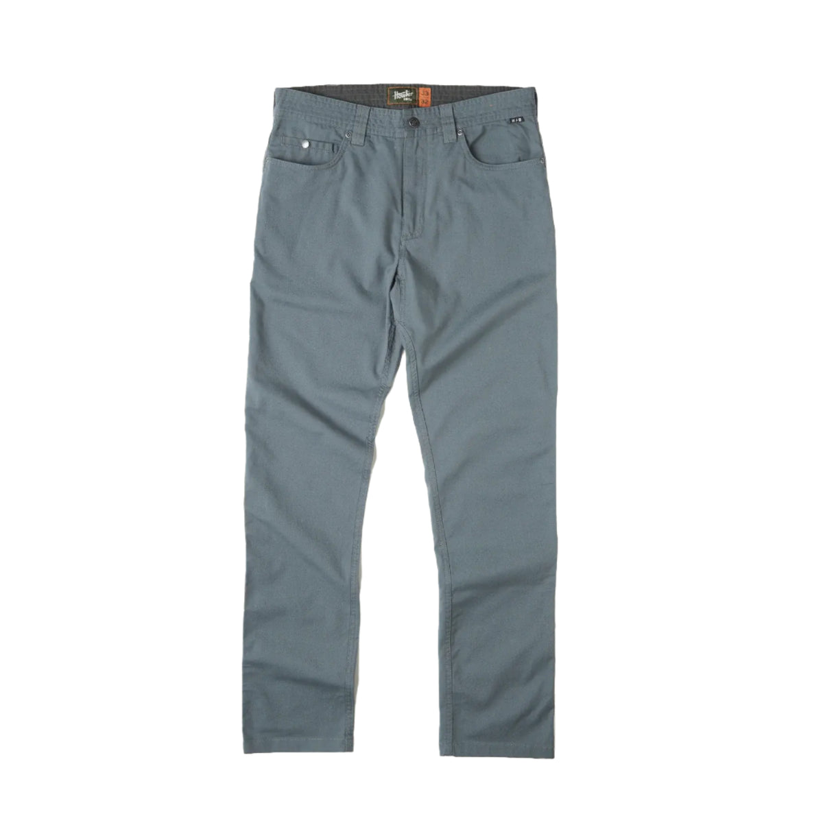 Howler Brothers Frontside 5-Pocket Pants
