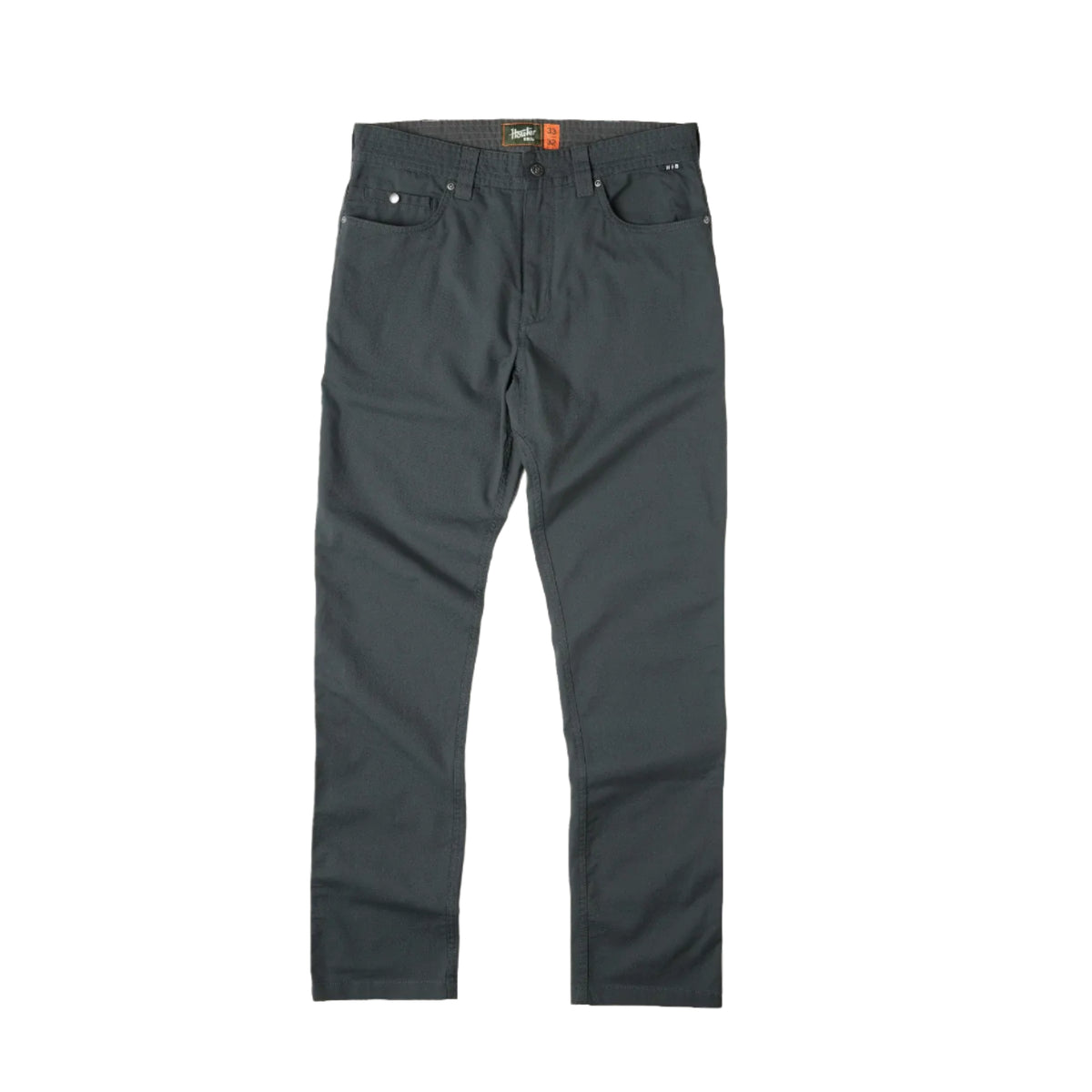 Howler Brothers Frontside 5-Pocket Pants