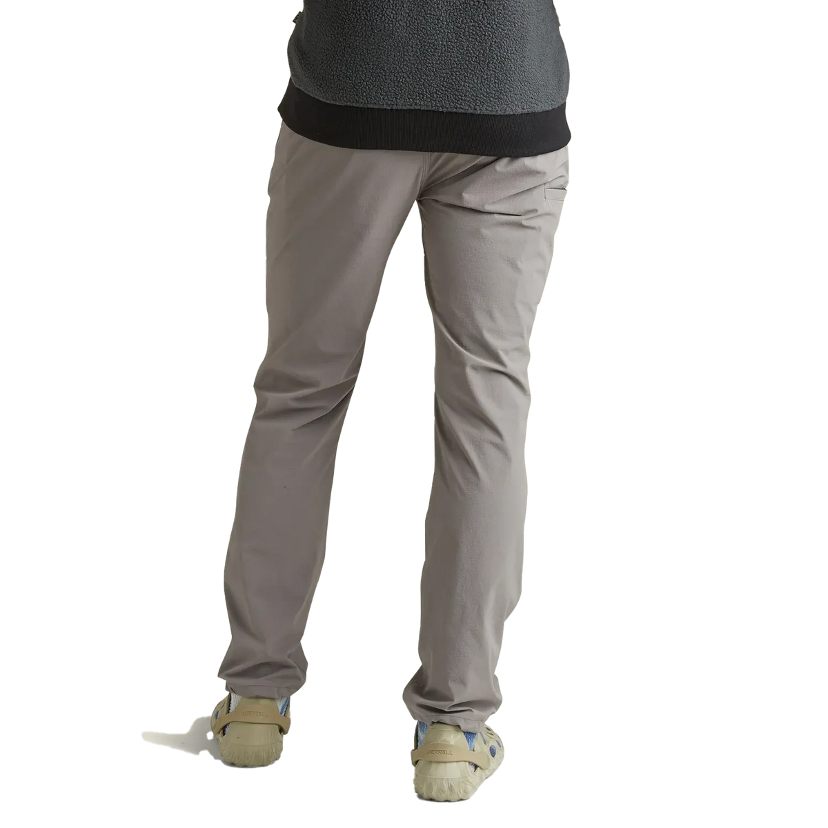 Howler Brothers Shoalwater Tech Pant