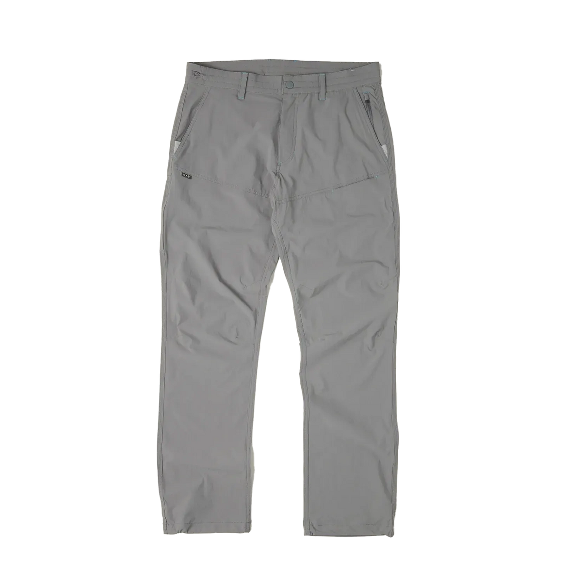 Howler Brothers Shoalwater Tech Pant