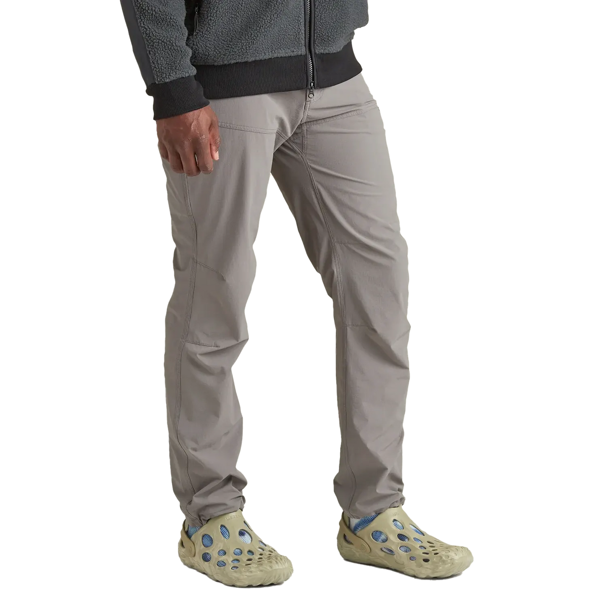 Howler Brothers Shoalwater Tech Pant