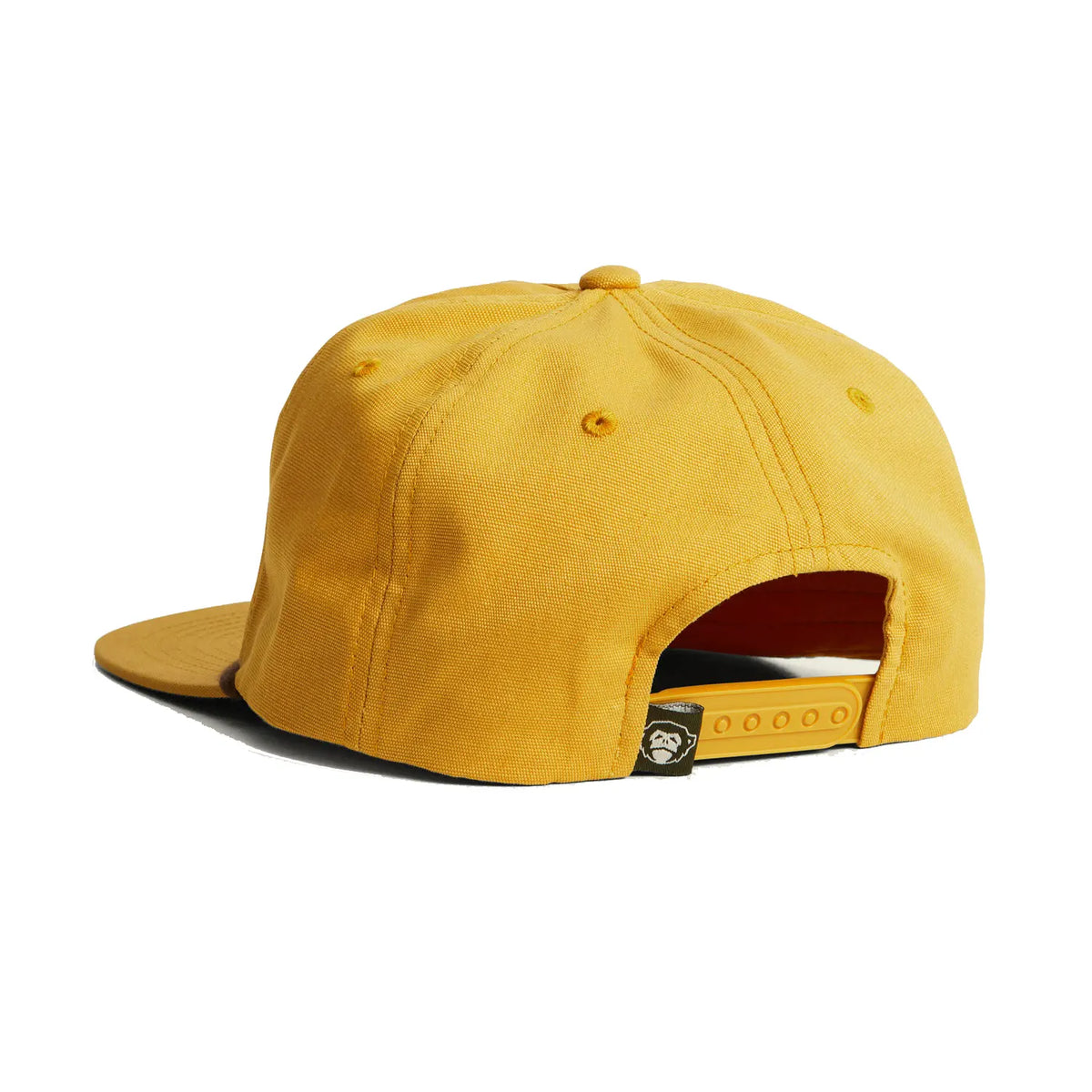 Howler Brothers Unstructured Snapback Hats