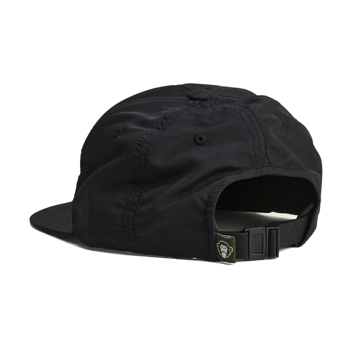 Howler Brothers Unstructured Strapback Hats