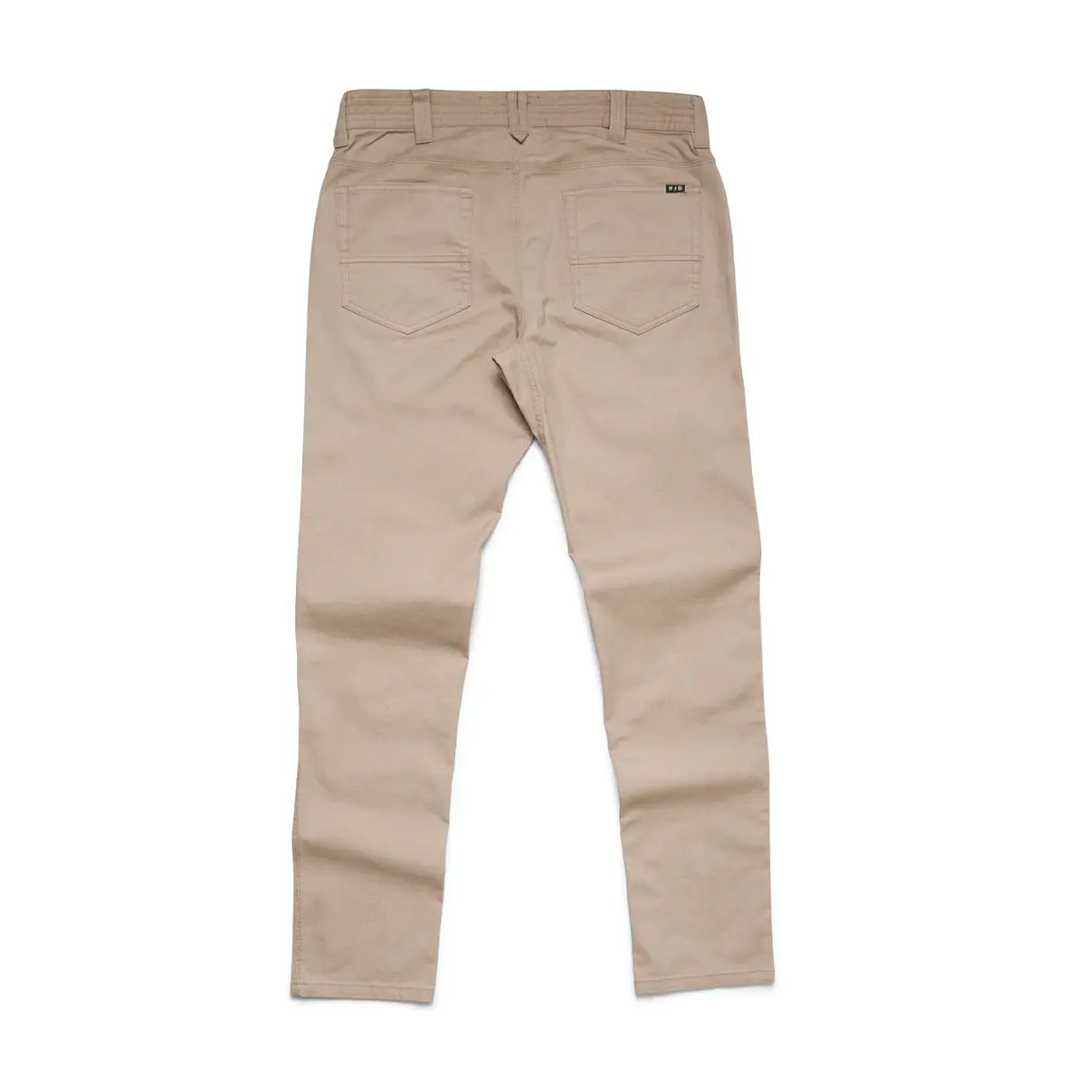 Howler Brothers Frontside 5-Pocket Pants - 30"