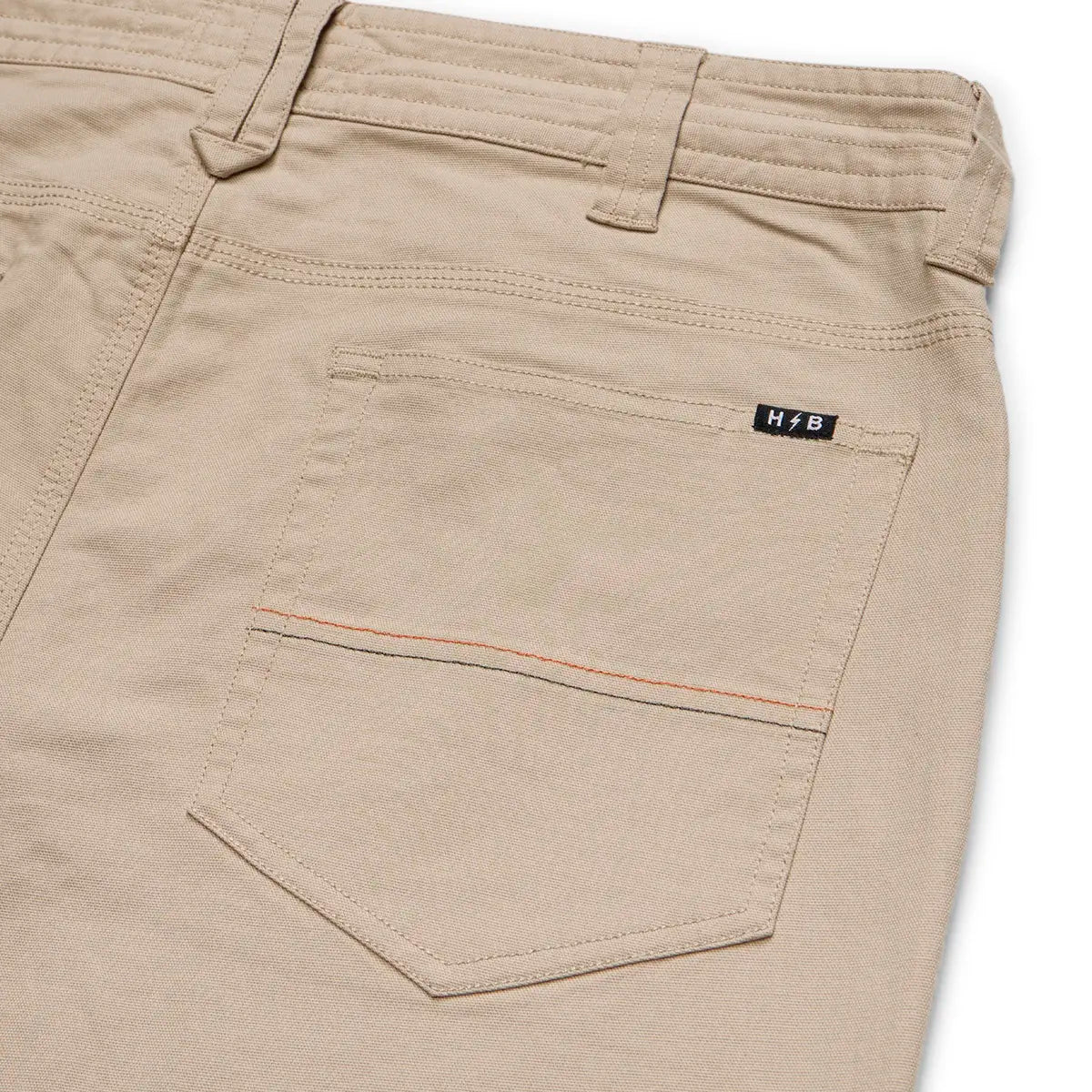 Howler Brothers Frontside 5-Pocket Pants - 30"