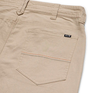 Howler Brothers Frontside 5-Pocket Pants - 30"