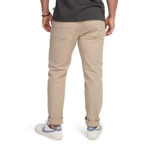 Howler Brothers Frontside 5-Pocket Pants - 30"