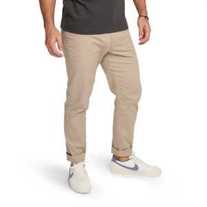 Howler Brothers Frontside 5-Pocket Pants - 30"