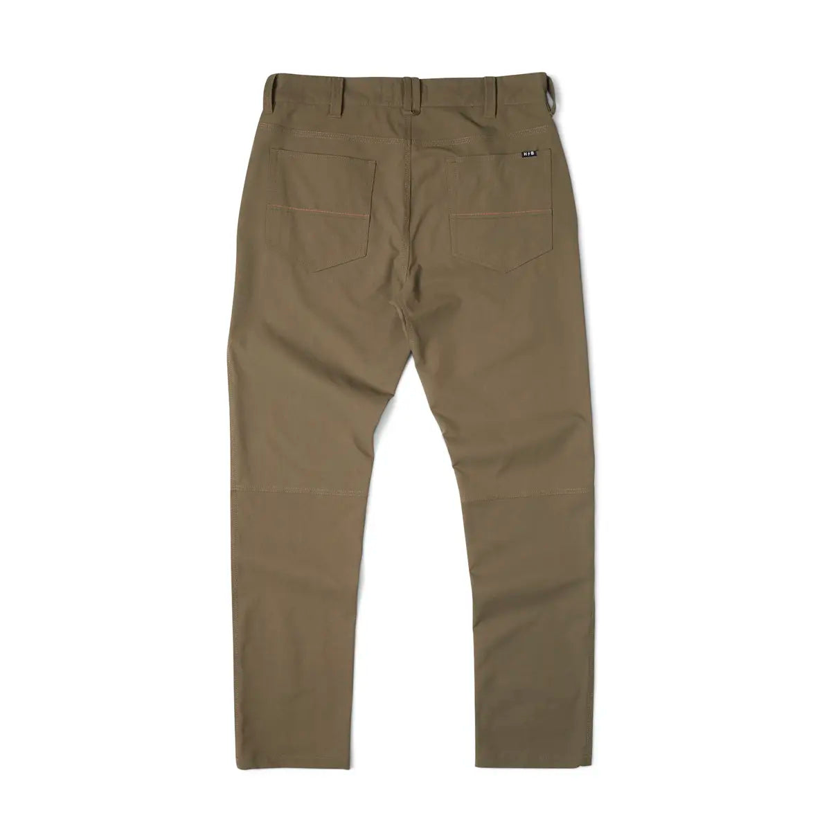 Howler Brothers Frontside Tech Pants - 30" Inseam