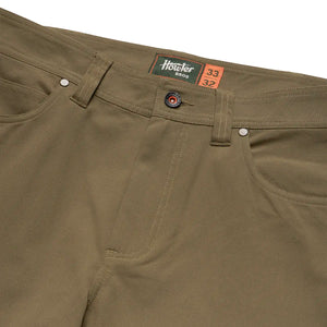 Howler Brothers Frontside Tech Pants - 32" Inseam