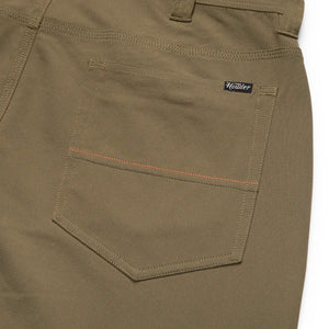 Howler Brothers Frontside Tech Pants - 30" Inseam