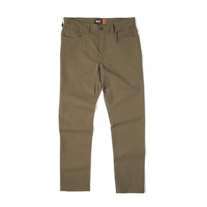 Howler Brothers Frontside Tech Pants - 32" Inseam