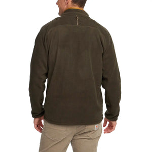 Howler Brothers Free Range Fleece Pullover