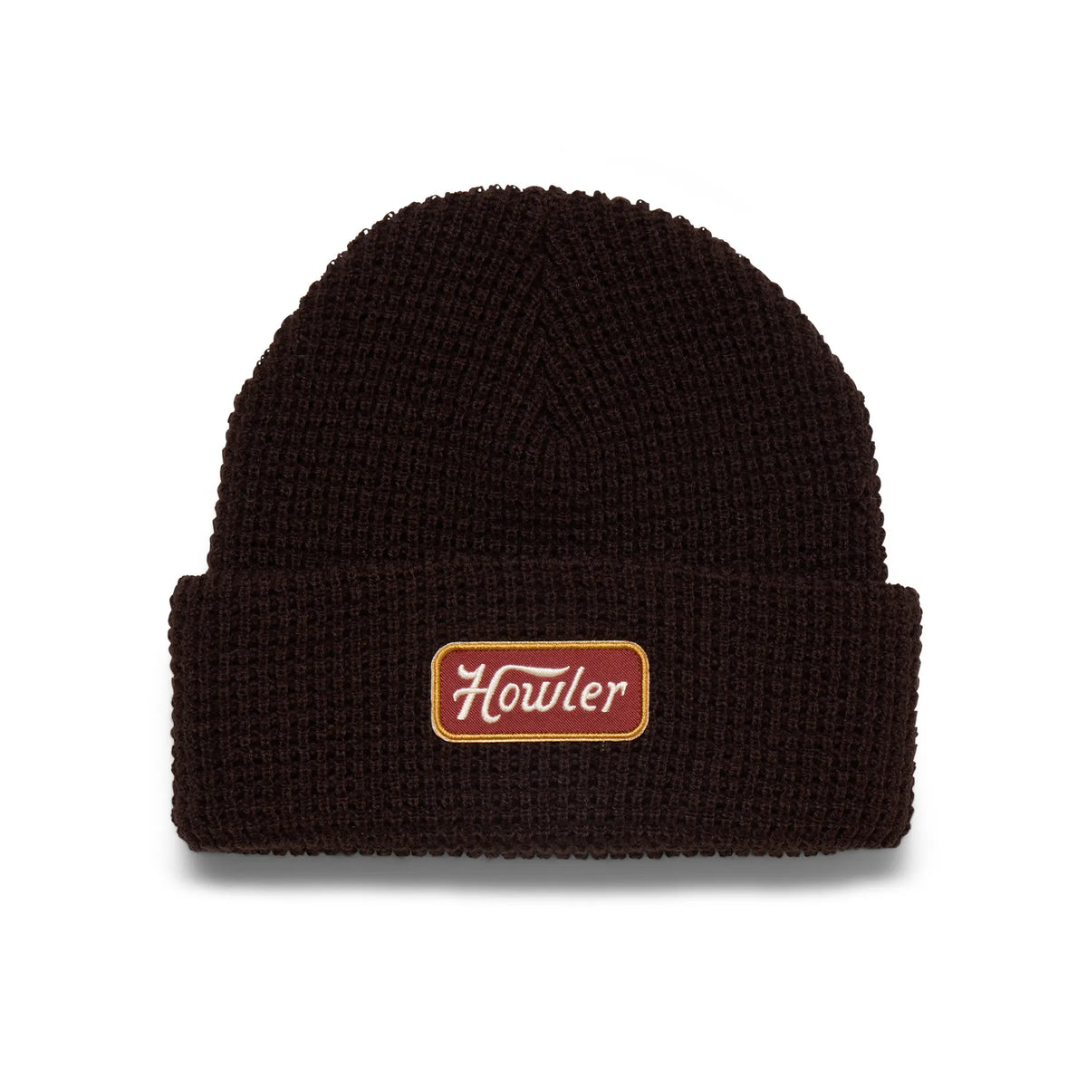 Howler Brothers Hawkeye Beanie