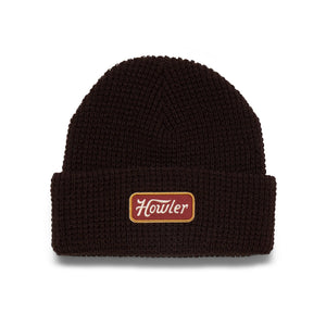 Howler Brothers Hawkeye Beanie