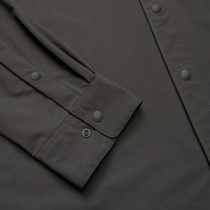 Howler Brothers Emerger Tech - Longsleeve