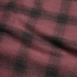 Howler Brothers Rodanthe Blanket Flannel